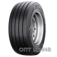 385/65R22.5 Uniroyal TH50 385/65R22.5 Uniroyal TH50