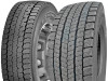 315/80R22.5 Pirelli R02 ProFuel Drive - радіальна шина
