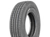 295/80R22.5 Atlander ATL200 - радіальна шина