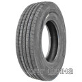 295/80R22.5 Atlander ATL200 - радіальна шина