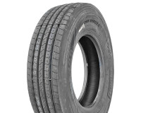 295/80R22.5 Atlander ATL200 295/80R22.5 Atlander ATL200