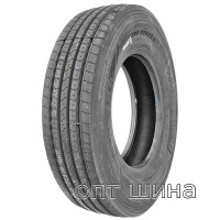 295/80R22.5 Atlander ATL200 295/80R22.5 Atlander ATL200
