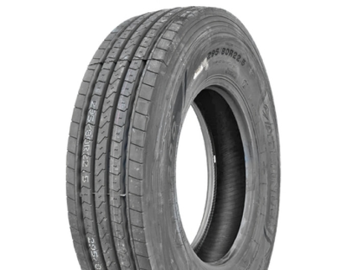 295/80R22.5 Atlander ATL200 - радіальна шина
