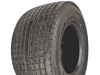 435/50R19.5 Doublestar TTX108 - радіальна шина