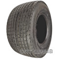 435/50R19.5 Doublestar TTX108 - радіальна шина