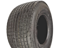 435/50R19.5 Doublestar TTX108 435/50R19.5 Doublestar TTX108