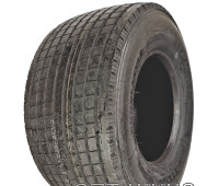 435/50R19.5 Doublestar TTX108