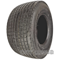 435/50R19.5 Doublestar TTX108 435/50R19.5 Doublestar TTX108