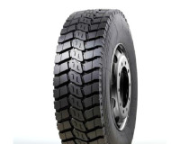 12.00-20 Doupro ST928 12.00-20 Doupro ST928