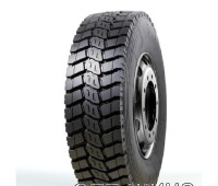 12.00-20 Doupro ST928