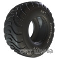 520/50R17 BKT FLOTATION 647 - радіальна шина