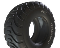 520/50R17 BKT FLOTATION 647 520/50R17 BKT FLOTATION 647