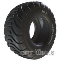 520/50R17 BKT FLOTATION 647 520/50R17 BKT FLOTATION 647