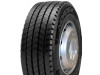 385/65R22.5 Nordexx Multi 10 - радіальна шина