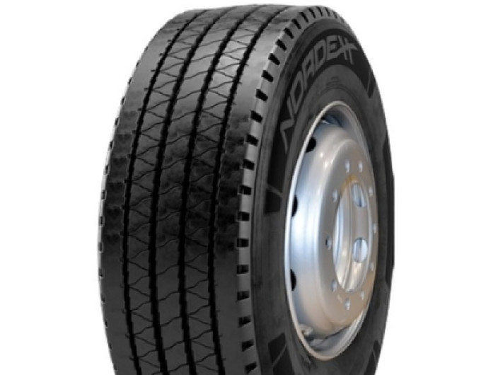 385/65R22.5 Nordexx Multi 10 - радіальна шина