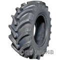 480/70R34 Vredestein Traxion 70 - радіальна шина