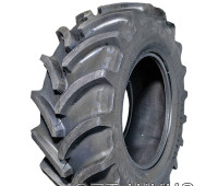 480/70R34 Vredestein Traxion 70