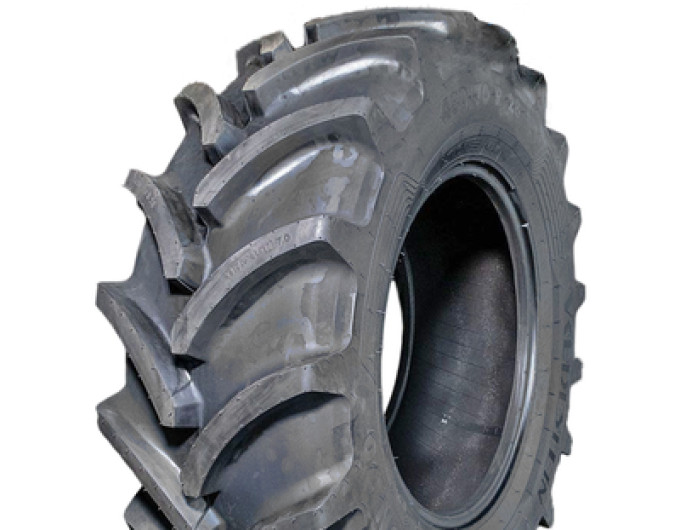 480/70R34 Vredestein Traxion 70 - радіальна шина
