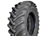 VF 710/60R38 Uniglory SMARTAGRO MASTER - радіальна шина