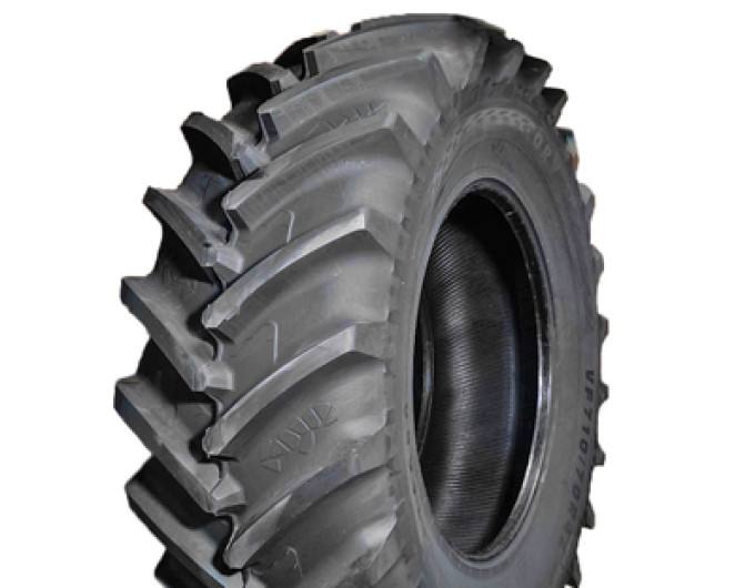 VF 710/60R38 Uniglory SMARTAGRO MASTER - радіальна шина