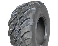 500/60-22.5 GTK RF40