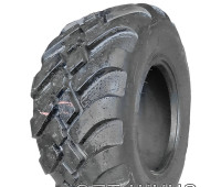 500/60-22.5 GTK RF40