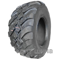 500/60-22.5 GTK RF40 500/60-22.5 GTK RF40