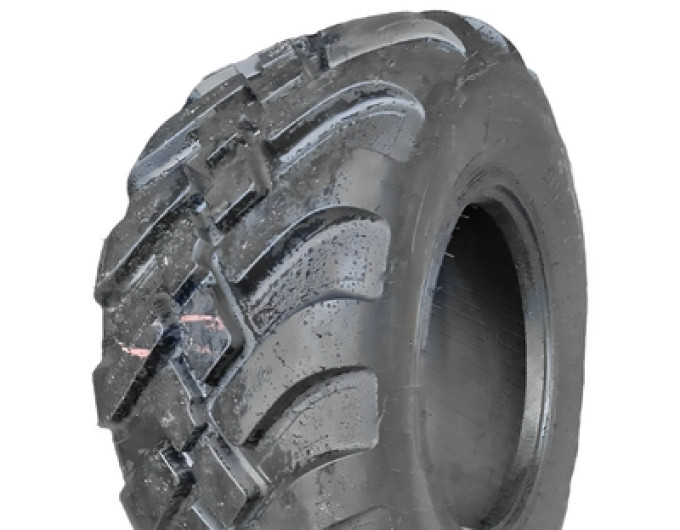 500/60-22.5 GTK RF40 - діагональна шина