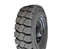 10.00-20 Advance GLR07 10.00-20 Advance GLR07