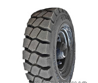 10.00-20 Advance GLR07