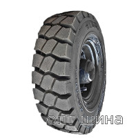 10.00-20 Advance GLR07 10.00-20 Advance GLR07