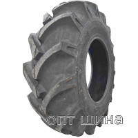 13.6-24 PYREI GRIPKING 13.6-24 PYREI GRIPKING