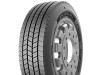 275/70R22.5 Petlas SUW550 - радіальна шина