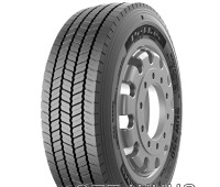275/70R22.5 Petlas SUW550