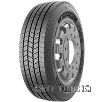 275/70R22.5 Petlas SUW550