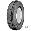 7.50-20 Petlas TD-18 - діагональна шина