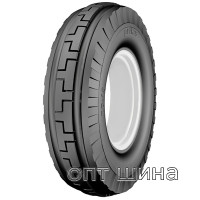 7.50-20 Petlas TD-18 7.50-20 Petlas TD-18