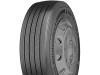 315/70R22.5 Continental Conti EfficientPro S+ - радіальна шина