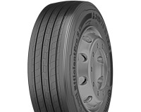 315/70R22.5 Continental Conti EfficientPro S+ 315/70R22.5 Continental Conti EfficientPro S+