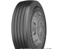 315/70R22.5 Continental Conti EfficientPro S+