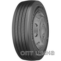 315/70R22.5 Continental Conti EfficientPro S+ 315/70R22.5 Continental Conti EfficientPro S+