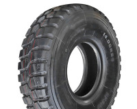 395/85R20 Sportrak SP309