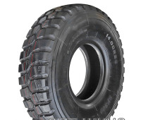 395/85R20 Sportrak SP309