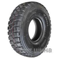 395/85R20 Sportrak SP309 395/85R20 Sportrak SP309