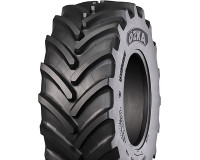 710/70R42 Ozka AGROLOX 710/70R42 Ozka AGROLOX