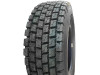 315/70R22.5 Unitread (наварка) EX7 - радіальна шина