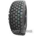 315/70R22.5 Unitread (наварка) EX7 - радіальна шина