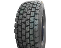 315/70R22.5 Unitread (наварка) EX7 315/70R22.5 Unitread (наварка) EX7