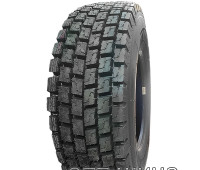315/70R22.5 Unitread (наварка) EX7