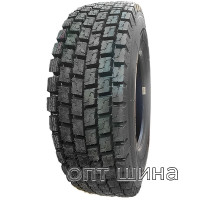 315/70R22.5 Unitread (наварка) EX7 315/70R22.5 Unitread (наварка) EX7